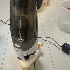 新品未使用極美品】2023年5.5kg 洗濯機 ワールプールジャパン YWM-T  