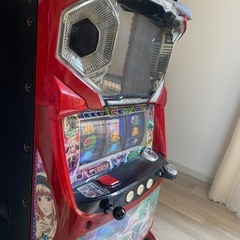 スロット台 2台セット！ 相模原駅前に引き取り来れる方限定