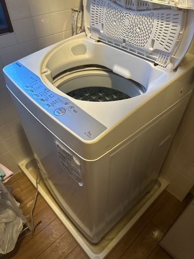 引っ越しで買い替えの為売ります。 【公式通販】 買い替えた為売ります