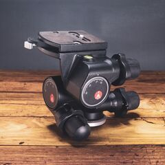 クラシックギター【TACOMA ECR 15C】ハードケース・FISH MAN ピエゾ