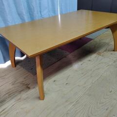 アンティークビリヤード台 ダイニングテーブル型 HYDE デビルズオウン  