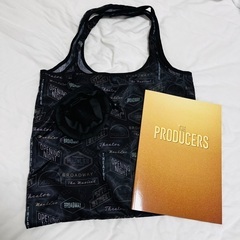 全セットでお値引き】おっさんずラブ春牧hrmk 春田×牧同人誌②  