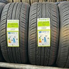 タイプR タイヤ、ホイール(車のパーツ)の中古が安い！激安で譲り  