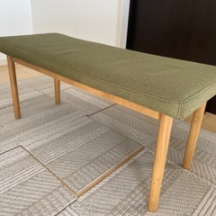 IKEA LILLASEN リルオーセン、ライトセット、イスはセットおまけで0円  