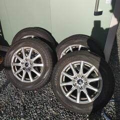 鳥取県の軽トラ 車のパーツの中古が安い！激安で譲ります・無料  