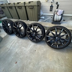 LEXANIの中古が安い！激安で譲ります・無料であげます｜ジモティー 