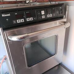 シャープアクオス Sharp AQUOS TV テレビLC-46ES50 46インチ 2009年  