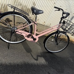 中古】東大阪市の自転車を格安/激安/無料であげます・譲ります｜ジモティー