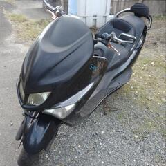 長崎発 有光工業(株) 自走式ラジコン動噴 ATC-643MR 動噴 SR-405 実働