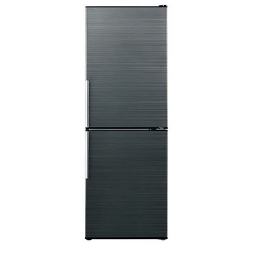 AQUA冷蔵庫(275L) AQUA アクア 冷蔵庫 冷凍庫 動作品 大容量