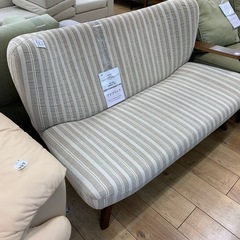 旭川家具 ソファ(家具)の中古が安い！激安で譲ります・無料であげます  