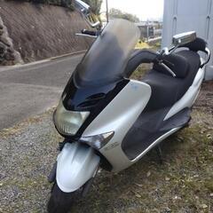 長崎発 有光工業(株) 自走式ラジコン動噴 ATC-643MR 動噴 SR-405 実働