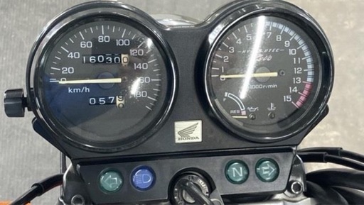 月見 HOBTEC] ニーハイブーツ女性ハイヒールブロックヒールプラットフォーム