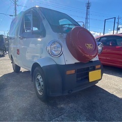 ミゼット｜中古車｜ジモティー