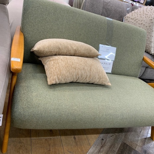 ウニコunico ソファ five unico / ウニコ FIVE ファイブ 2.5シーター