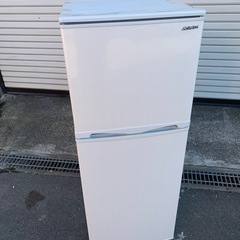 中古】足立区の冷蔵庫を格安/激安/無料であげます・譲ります｜ジモティー 