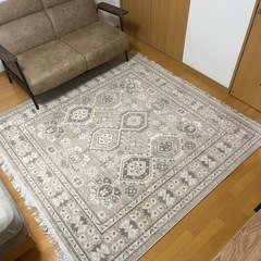 中古品】パブリック㈱ ラルニ 一人掛けチェア5脚セット 5色現状渡し