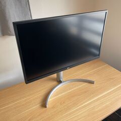 テレビ 売るの中古が安い！激安で譲ります・無料であげます｜ジモティー 