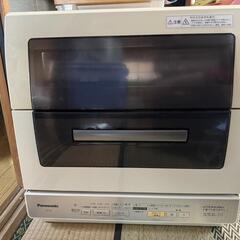 SALE】SHARP 5ドア冷蔵庫 プラズマクラスター冷蔵庫 SJ-W411E 412L 
