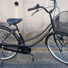 ☆ジャイアント・エスケープ☆人気のロードバイクみたいです^_^熊谷市