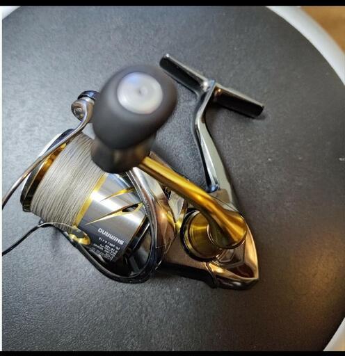 PLACEBO GOBLIN 5,4,, ショートボード [ブックオフ守口店]