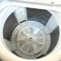 配送、設置、可能です 2019年製 超美品洗濯機 NA-FD80H7 パナソニック