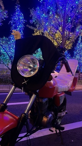 エイプ50