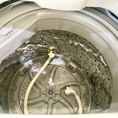 仙台市内トラック渡し無料！ ニトリ 2022年製 ntr60中古 家電 買取