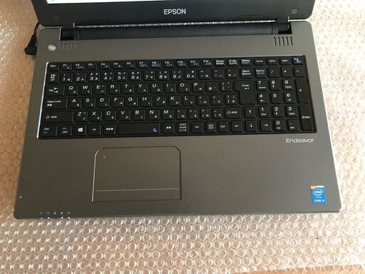 超美品 超超起動高速 13秒 Core i5] Windows11 Pro 64bit 新品