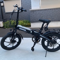 ロードバイク】Focus CAYO EVO 5.0 2013年モデル (ゆうき) 渋谷の  