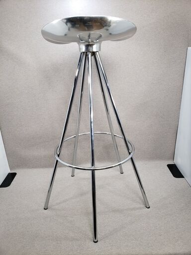 ジャマイカスツール ジャマイカスツール カウンターチェア ハイチェア