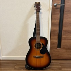 フレンチホルン【マルカートHR81BC】サイレントブラス等もセット！