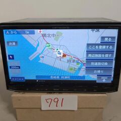 楽ナビの中古が安い！激安で譲ります・無料であげます｜ジモティー 