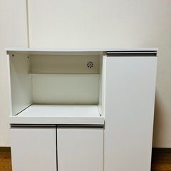中古品】パブリック㈱ ラルニ 一人掛けチェア5脚セット 5色現状渡し