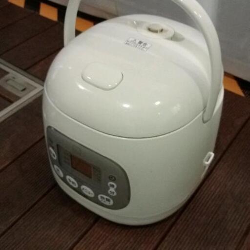 1207-086 家電製品