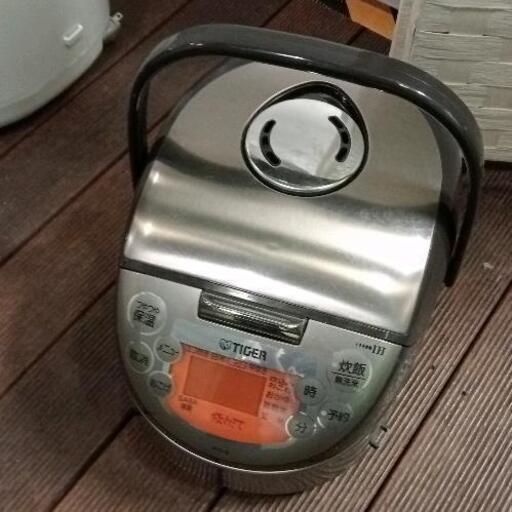 1207-085 家電製品