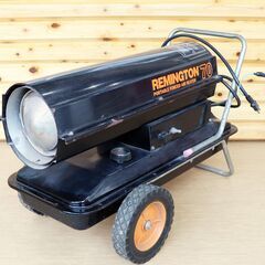 新潟発 トヨタ フォークリフト 5FGL10 1t MT ガソリン 揚高3m 動作