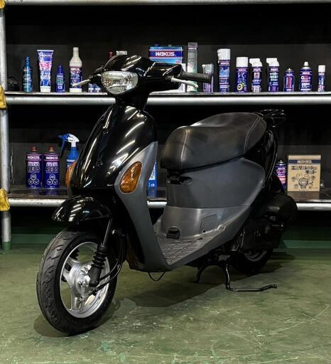 購入前コメント必須です☆様 ミツバサンコーワ 二輪車 車載器ETC 2.0 BE-700二輪車 バイク用