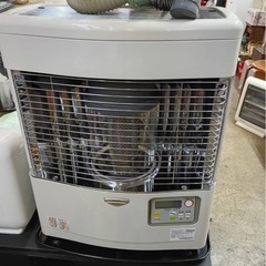 カベックの中古が安い！激安で譲ります・無料であげます｜ジモティー 