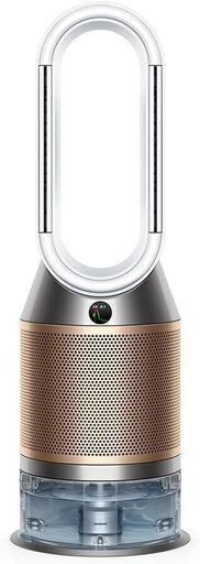 新品未開封】Amazon価格9万9千円 Dyson ダイソン PH05（価格.com