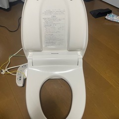 新品未開封 AIYIMA A70 TPA3255 PFFB ステレオパワーアンプ 300Wx2  