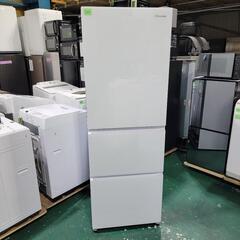 中古】大阪府の電子レンジを格安/激安/無料であげます・譲ります  