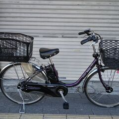 vivi DXの中古が安い！激安で譲ります・無料であげます｜ジモティー 