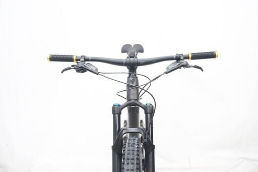 TREK 「トレック」 FUEL EX8 2020年モデル マウンテンバイク/ 大阪美原