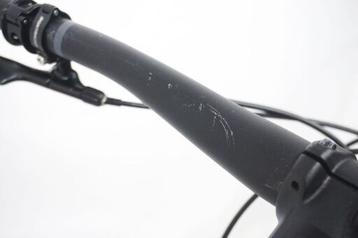 TREK 「トレック」 FUEL EX8 2020年モデル マウンテンバイク/ 大阪美原