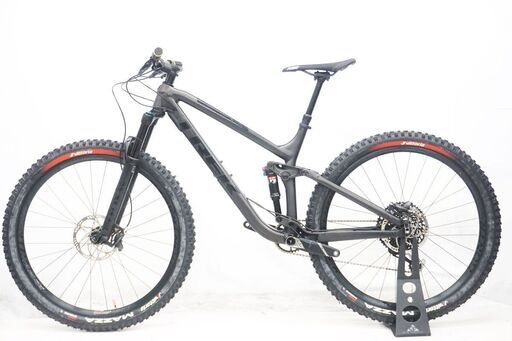 TREK 「トレック」 FUEL EX8 2020年モデル マウンテンバイク/ 大阪美原