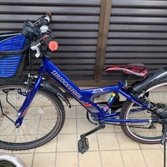 スジ 自転車の中古が安い！激安で譲ります・無料であげます｜ジモティー 