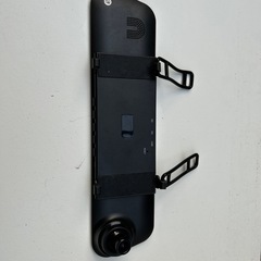 ⚠️商談中ボルボテール テールボックス付き（ステンレス）