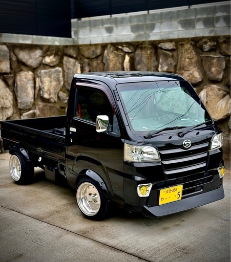 SSR マーク1 pcd114.3 14x 7J＋12 中古4穴2本 SSR マーク1 pcd114.3 14x 7J＋12 中古4穴2本 Yahoo!オークション