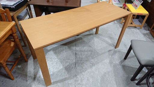 カリモク家具 Utility plus ユーティリティプラス SS5438MS ワークデスク